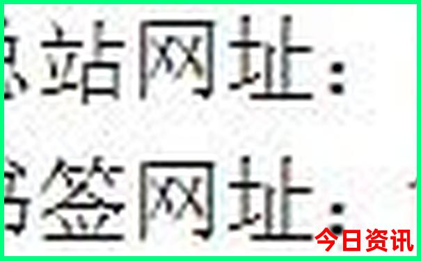 江西有什么好玩的地方旅游景点